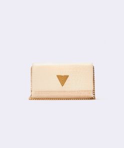 Collezione Vicolo | Borsa Shibuya