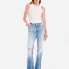 Denim Vicolo | Jeans Rachele Flare