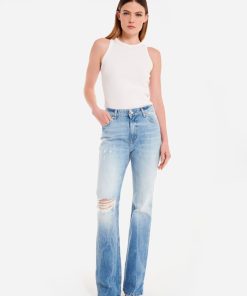 Denim Vicolo | Jeans Rachele Flare