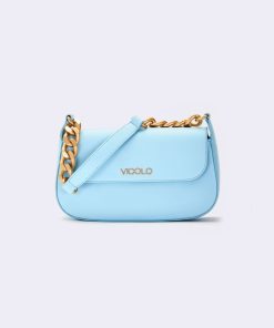 Collezione Vicolo | Borsa Piccadilly