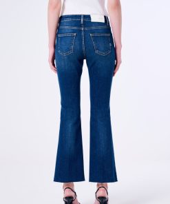 Denim Vicolo | Jeans Icon Gisele