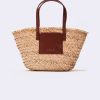 Collezione Vicolo | Borsa Saint Tropez