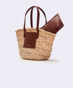 Collezione Vicolo | Borsa Saint Tropez