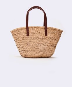 Collezione Vicolo | Borsa Saint Tropez