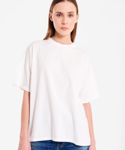 Collezione Vicolo | T-Shirt Basic Over