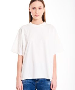 Collezione Vicolo | T-Shirt Basic Over