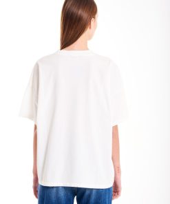 Collezione Vicolo | T-Shirt Basic Over