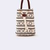 Collezione Vicolo | Borsa Waikiki Basket