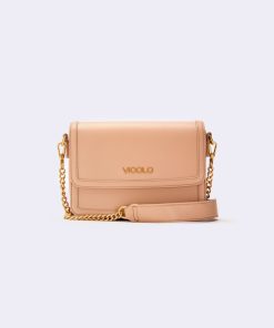 Collezione Vicolo | Borsa Le Marais