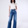 Denim Vicolo | Jeans Icon Lexie