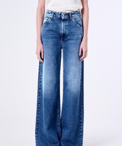 Denim Vicolo | Jeans Icon Lexie