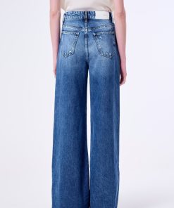 Denim Vicolo | Jeans Icon Lexie