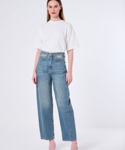 Denim Vicolo | Jeans Relaxed Fit