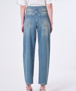 Denim Vicolo | Jeans Relaxed Fit