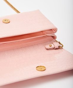 Collezione Vicolo | Borsa Shibuya