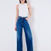 Denim Vicolo | Jeans Icon Lexie