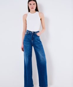 Denim Vicolo | Jeans Icon Lexie