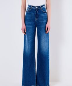 Denim Vicolo | Jeans Icon Lexie