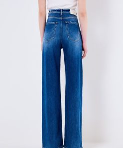 Denim Vicolo | Jeans Icon Lexie