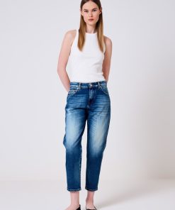 Denim Vicolo | Jeans Icon Sienna