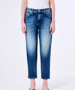 Denim Vicolo | Jeans Icon Sienna