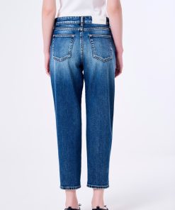 Denim Vicolo | Jeans Icon Sienna