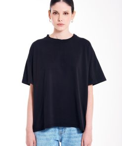 Collezione Vicolo | T-Shirt Basic Over