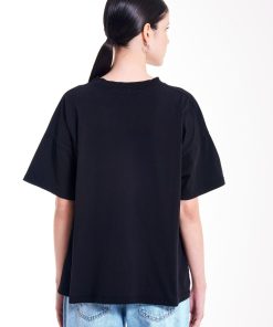 Collezione Vicolo | T-Shirt Basic Over