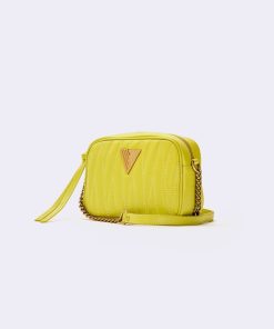 Collezione Vicolo | Borsa Soho