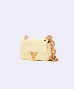 Collezione Vicolo | Borsa Hollywood