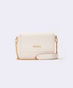 Collezione Vicolo | Borsa Le Marais