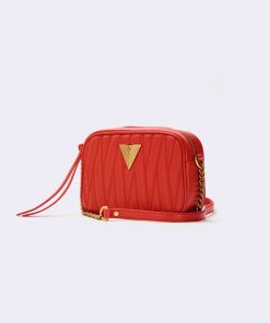 Collezione Vicolo | Borsa Soho