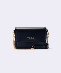 Collezione Vicolo | Borsa Le Marais