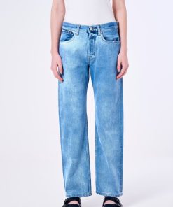 Denim Vicolo | Jeans Emi Relaxed